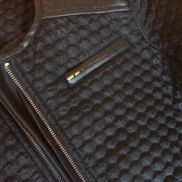 COPY - Jacket - Picture 4 of 4